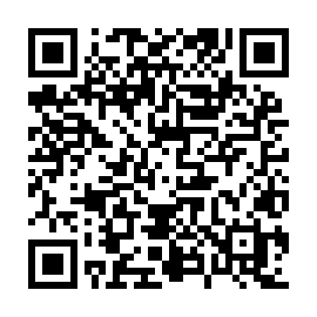 QR code for 083ILH