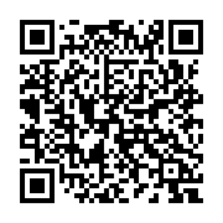 QR code for 083IPC