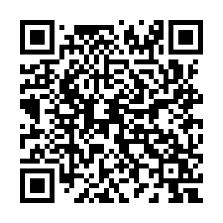 QR code for 083IXW