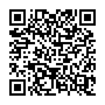 QR code for 083JKB