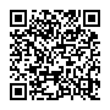 QR code for 083KBZ