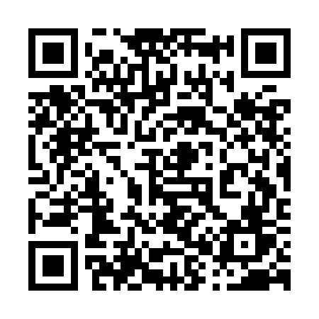 QR code for 083KGV