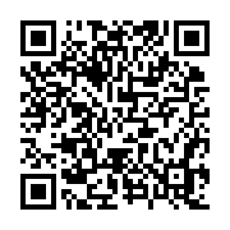 QR code for 083KWO