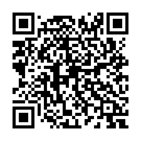 QR code for 083KZB