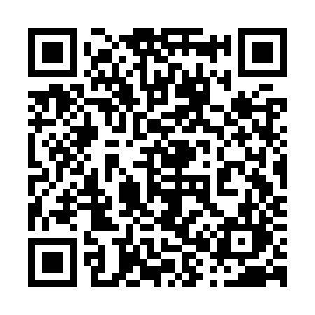 QR code for 083KZL