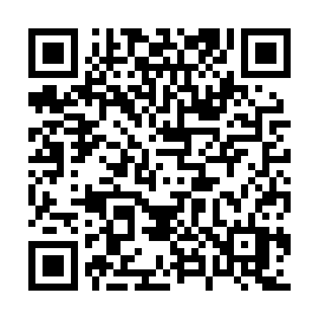 QR code for 083LST