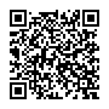 QR code for 083MLW