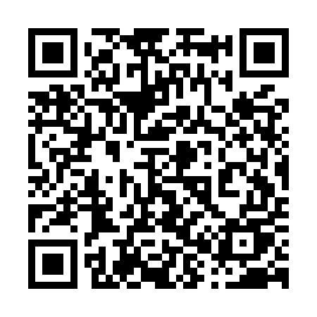 QR code for 083MUU
