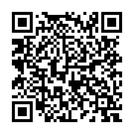 QR code for 083MYV