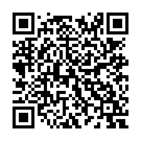 QR code for 083NAW