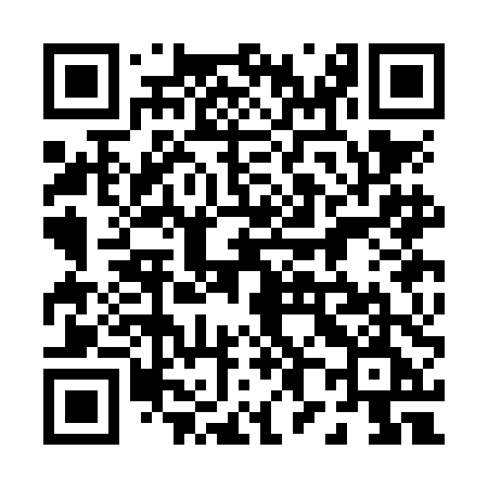 QR code for 083NDE
