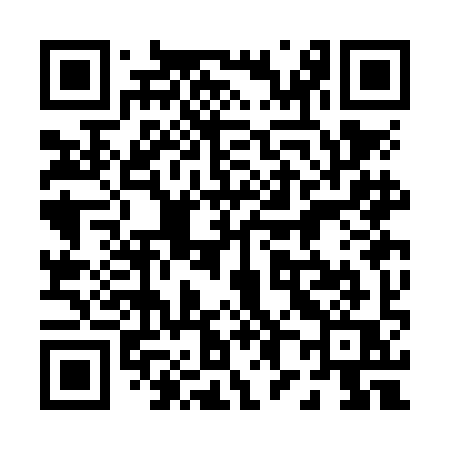 QR code for 083NIQ