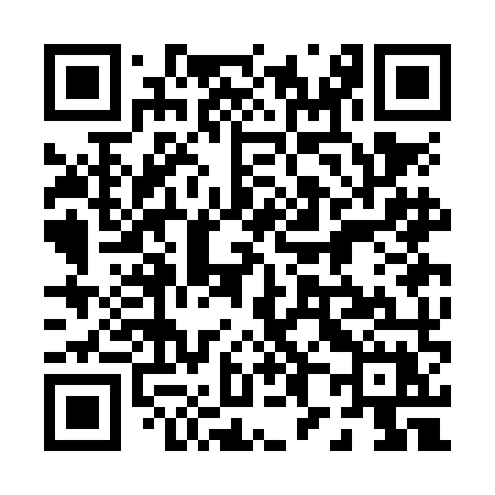 QR code for 083NMX