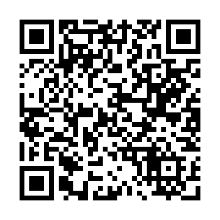 QR code for 083NND