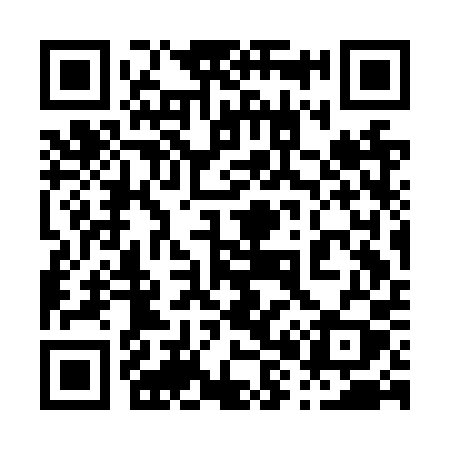 QR code for 083NPY