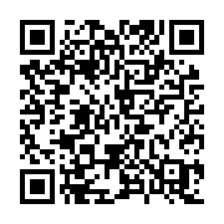 QR code for 083NSA