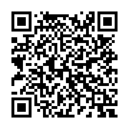 QR code for 083NWH