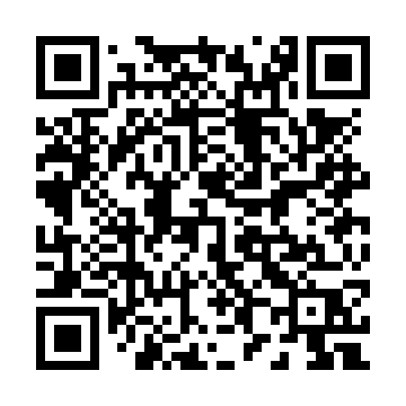 QR code for 083NWP