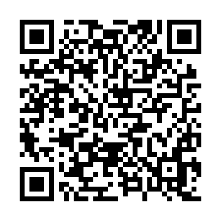 QR code for 083NYN