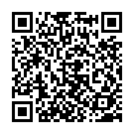 QR code for 083OAJ