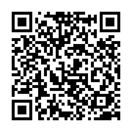 QR code for 083OCH
