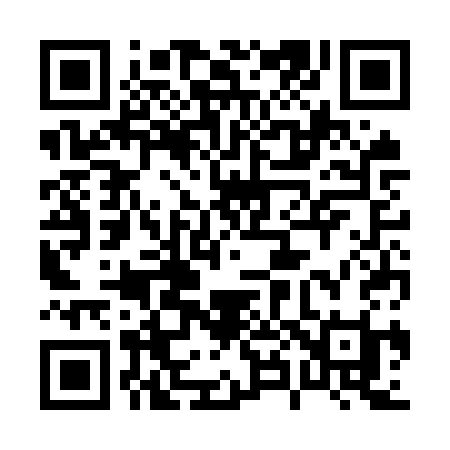 QR code for 083OSI