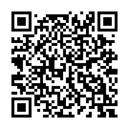 QR code for 083PAO