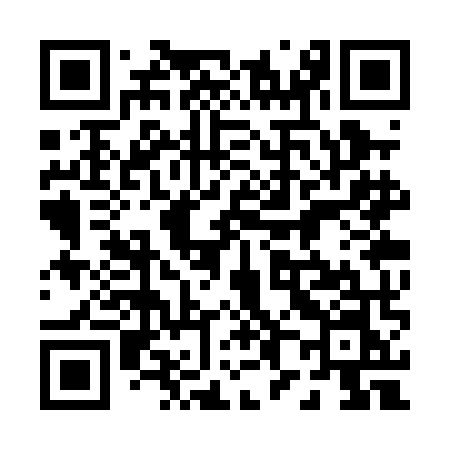 QR code for 083PMN