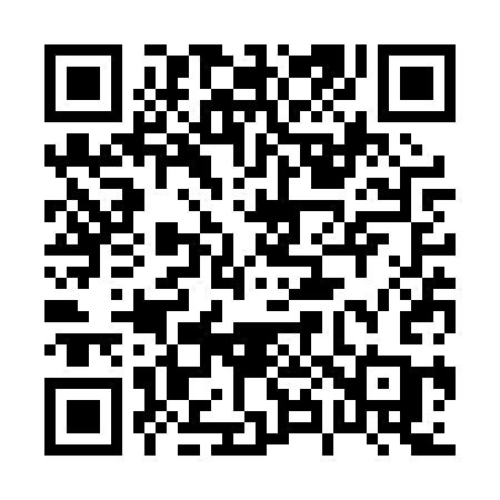 QR code for 083PSC