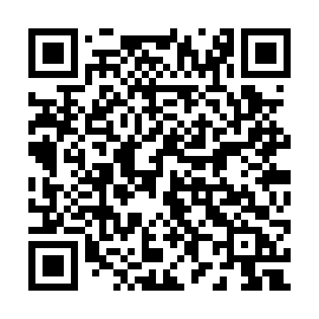 QR code for 083PVB
