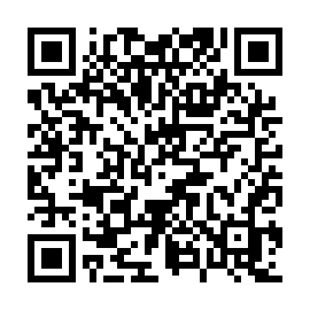 QR code for 083QDJ