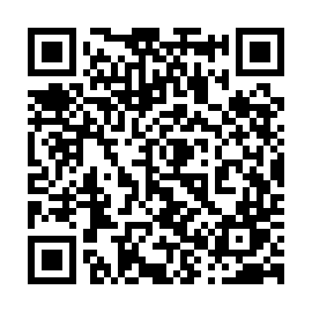 QR code for 083QDT