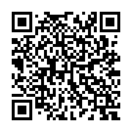 QR code for 083QFY