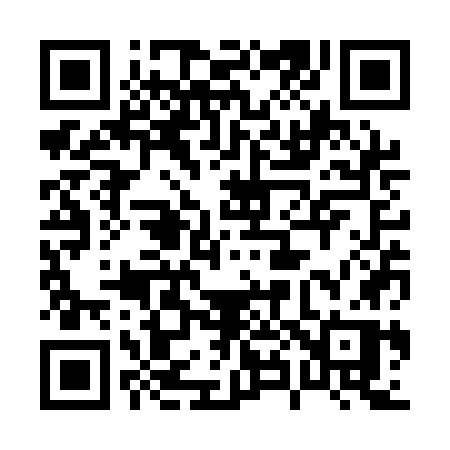 QR code for 083QGP
