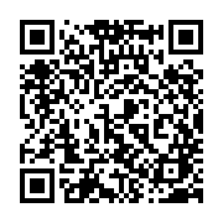 QR code for 083QMC
