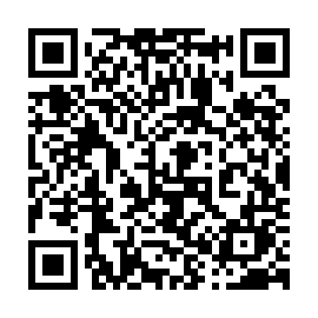 QR code for 083QOL