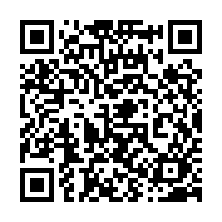 QR code for 083QQO