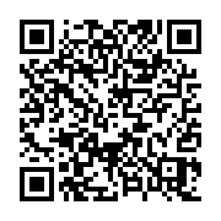 QR code for 083QQS