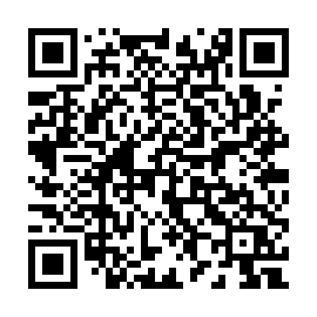 QR code for 083QTQ