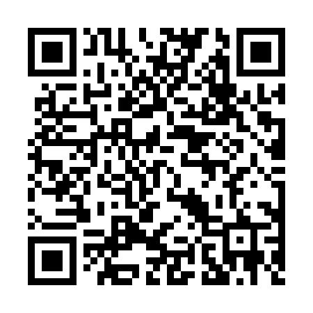 QR code for 083QXR