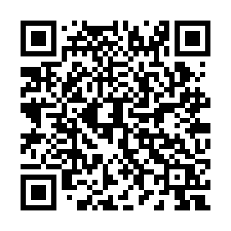 QR code for 083RJR