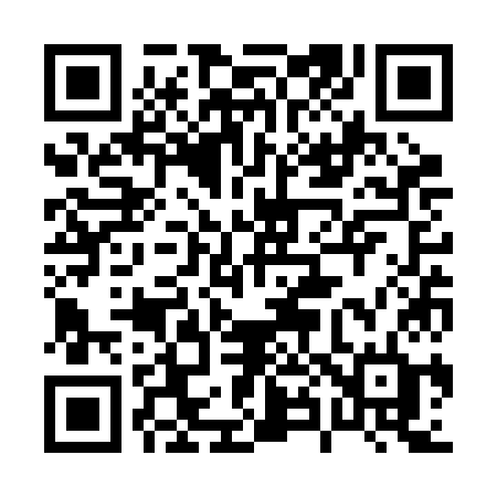 QR code for 083RKD