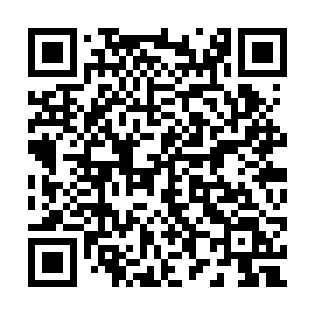 QR code for 083RRL