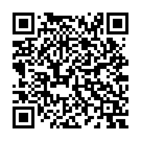 QR code for 083RXR