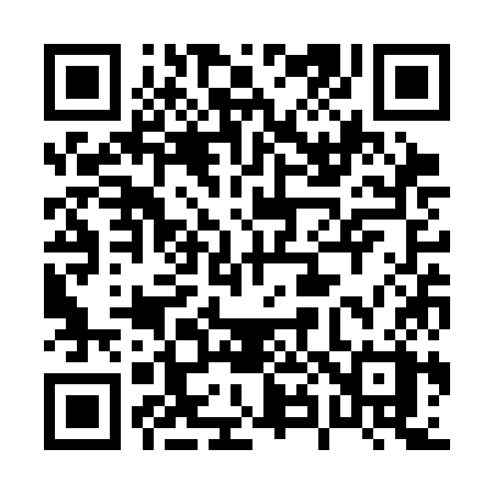 QR code for 083SKX