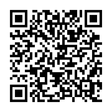 QR code for 083SOF