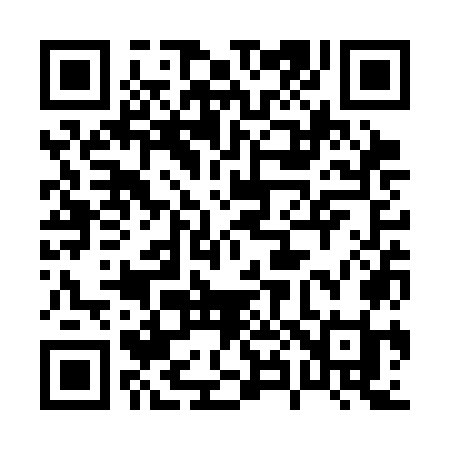 QR code for 083SOI
