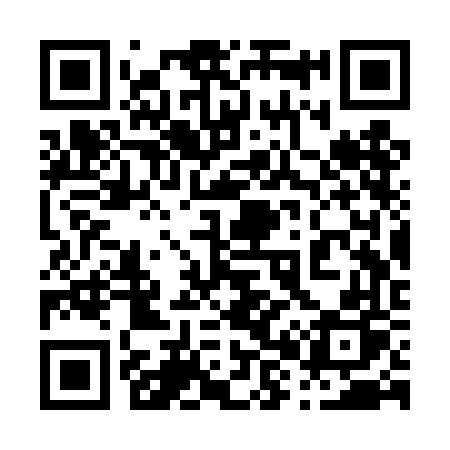 QR code for 083TFP