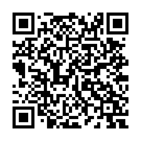 QR code for 083TPW