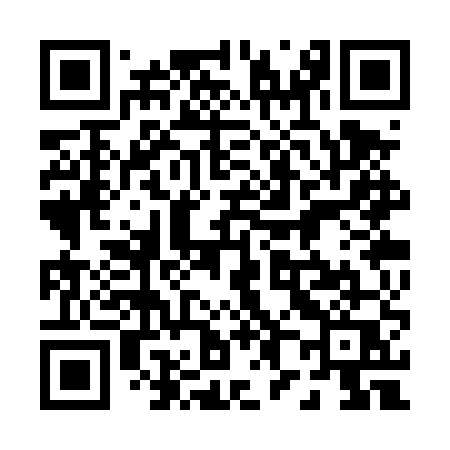QR code for 083TUQ
